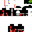 Texture for デデデ大王