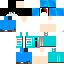 Texture for Idan v2