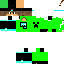 Texture for jonathancraft1402