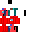Texture for susssssssssssssss