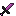 Texture for new texture pack