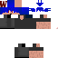 Texture for tttttt