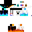 Texture for fire