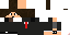 Texture for qWERY