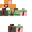Texture for boby1545