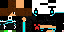 Texture for char
