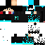 Texture for asobeka11