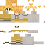 Texture for oldy