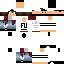 Texture for ckdwtf