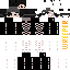 Texture for axel9