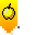 Texture for sdertfdsq