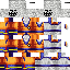Texture for raypew..