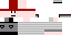 Texture for peter_craft