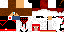 Texture for GuidoHD Navidad