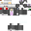 Texture for dd