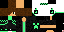Texture for dj mateus