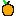 Texture for rohan kumar