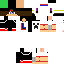 Texture for hghfghtf