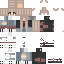 Texture for OhHeyItzMeh