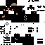 Texture for noob skin
