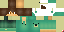 Texture for TheCat