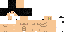 Texture for Golasek
