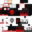 Texture for parsa1234