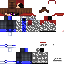 Texture for idk anymore pls help the virus is killing me