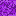 Texture for Purpolium Block