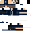 Texture for LucasMauri12