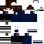 Texture for Maybe
