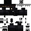 Texture for frhdh