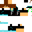 Texture for abdu