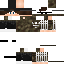 Texture for SnoppiYT