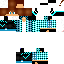 Texture for djhdfh