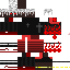 Texture for Dino_1