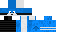 Texture for egsr