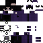 Texture for nnn