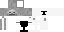 Texture for Future skeleton