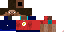 Texture for Dylan
