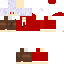Texture for 43