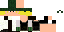 Texture for mandrak