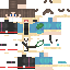 Texture for 