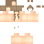 Texture for br own