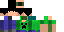 Texture for char.png