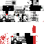 Texture for tytycrafft