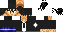 Texture for Timelord running