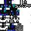 Texture for 1