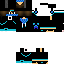 Texture for gino