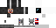 Texture for Astronaut